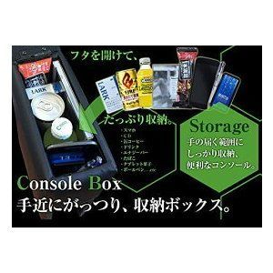 ハイゼットトラックジャンボ AZCB03