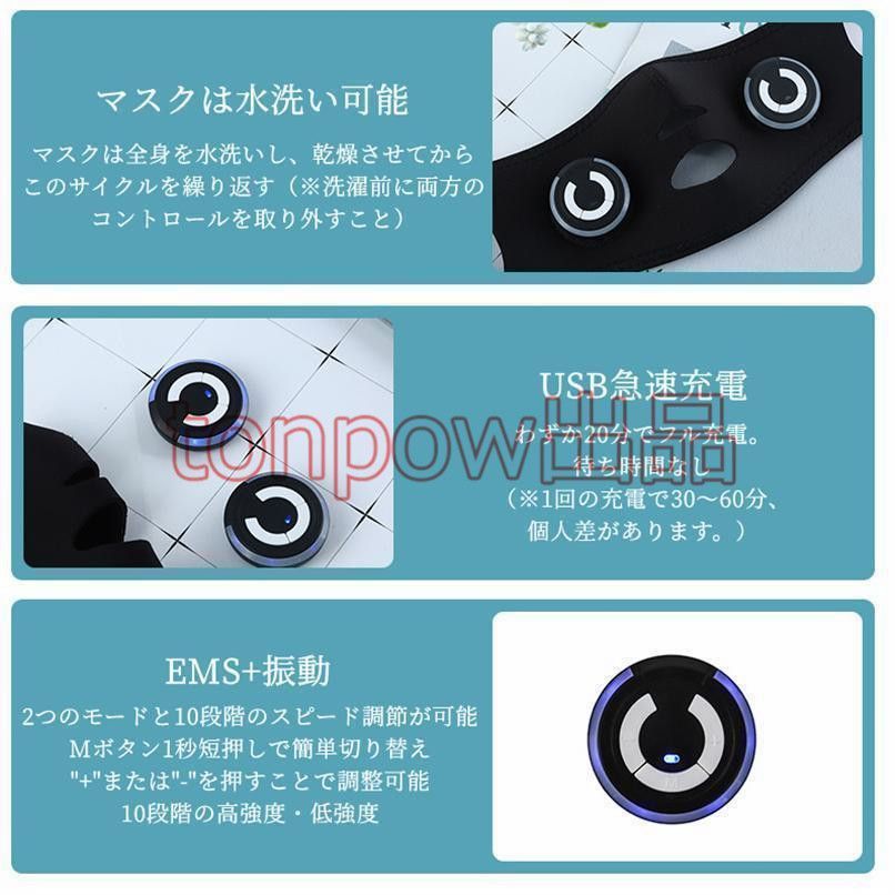 EMS