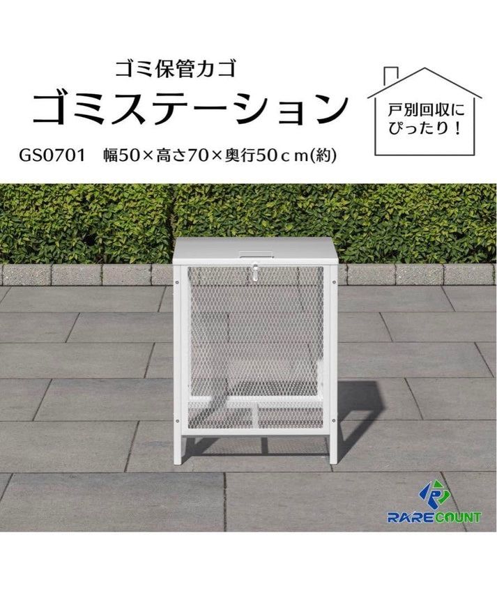 中古】 フィルタ回路入門 アナログ・アクティブ・ディジタルフィルタ