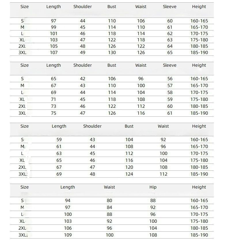 コスプレ ハロウィン