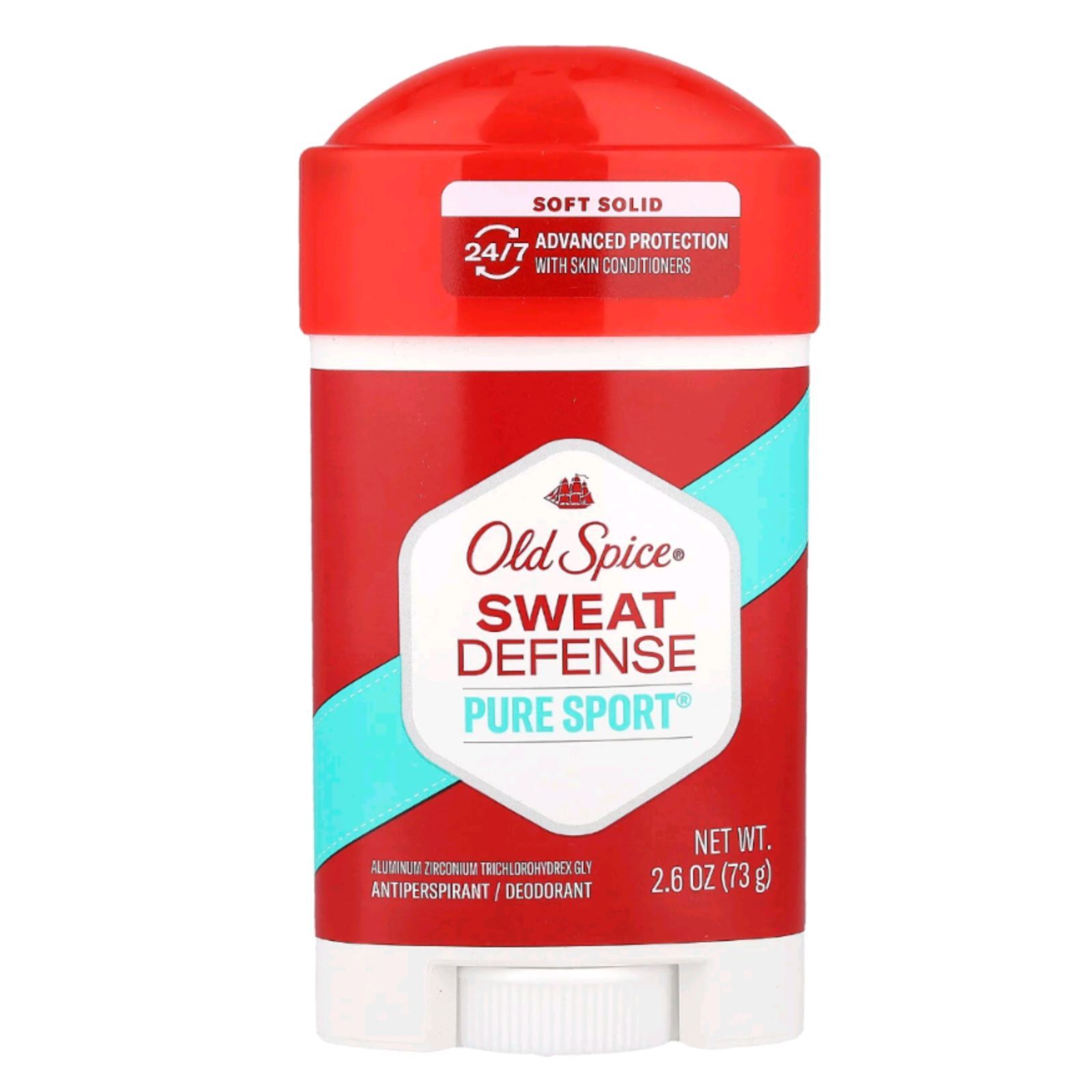 大好評！の制汗剤OldSpiceDryCreamピュアスポーツ45g5個セット 楽天市場】【本物・正規品】 新品 オールドスパイス Old Spice