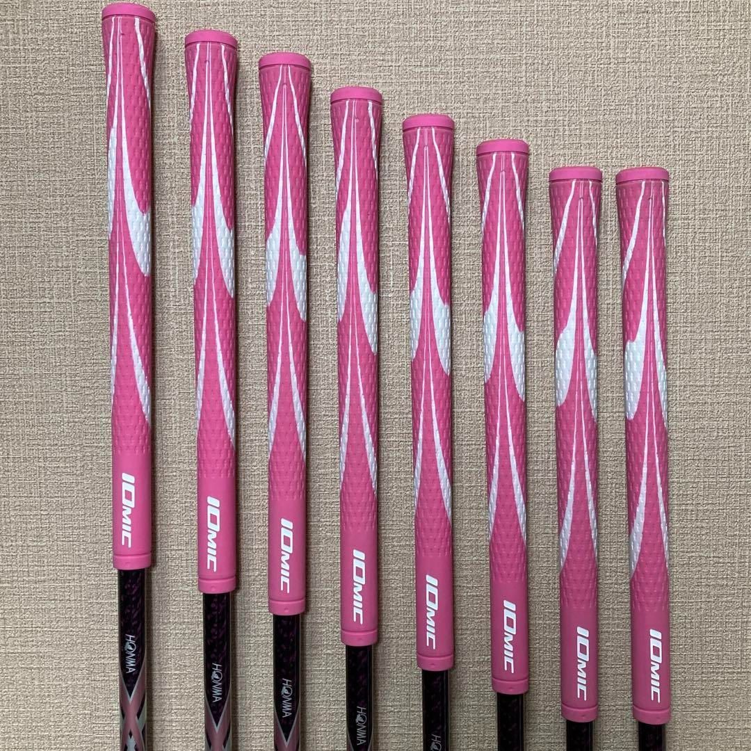 レディース ベレス