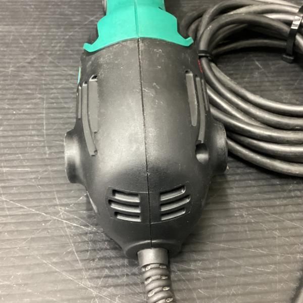 小型レシプロソー