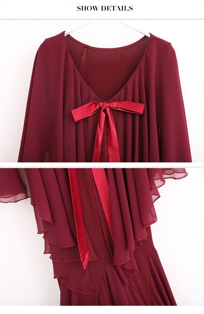 スタンダードドレス ワルツダンス