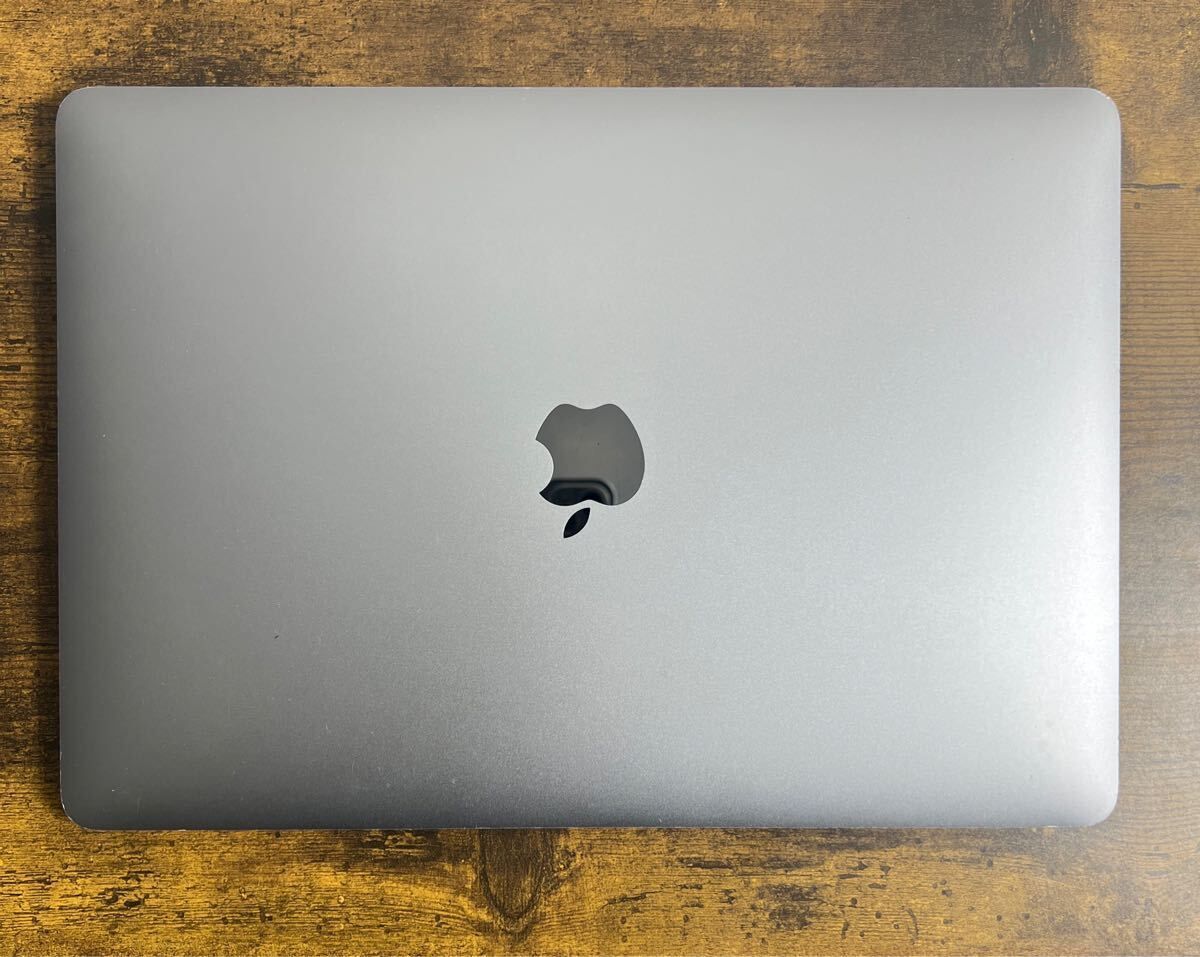 ［美品］Apple MacBook Pro 13inch 2019/HW53 美品］Apple MacBook Pro 13inch 2019/Core i5 2.4GHz/16GB/512GB