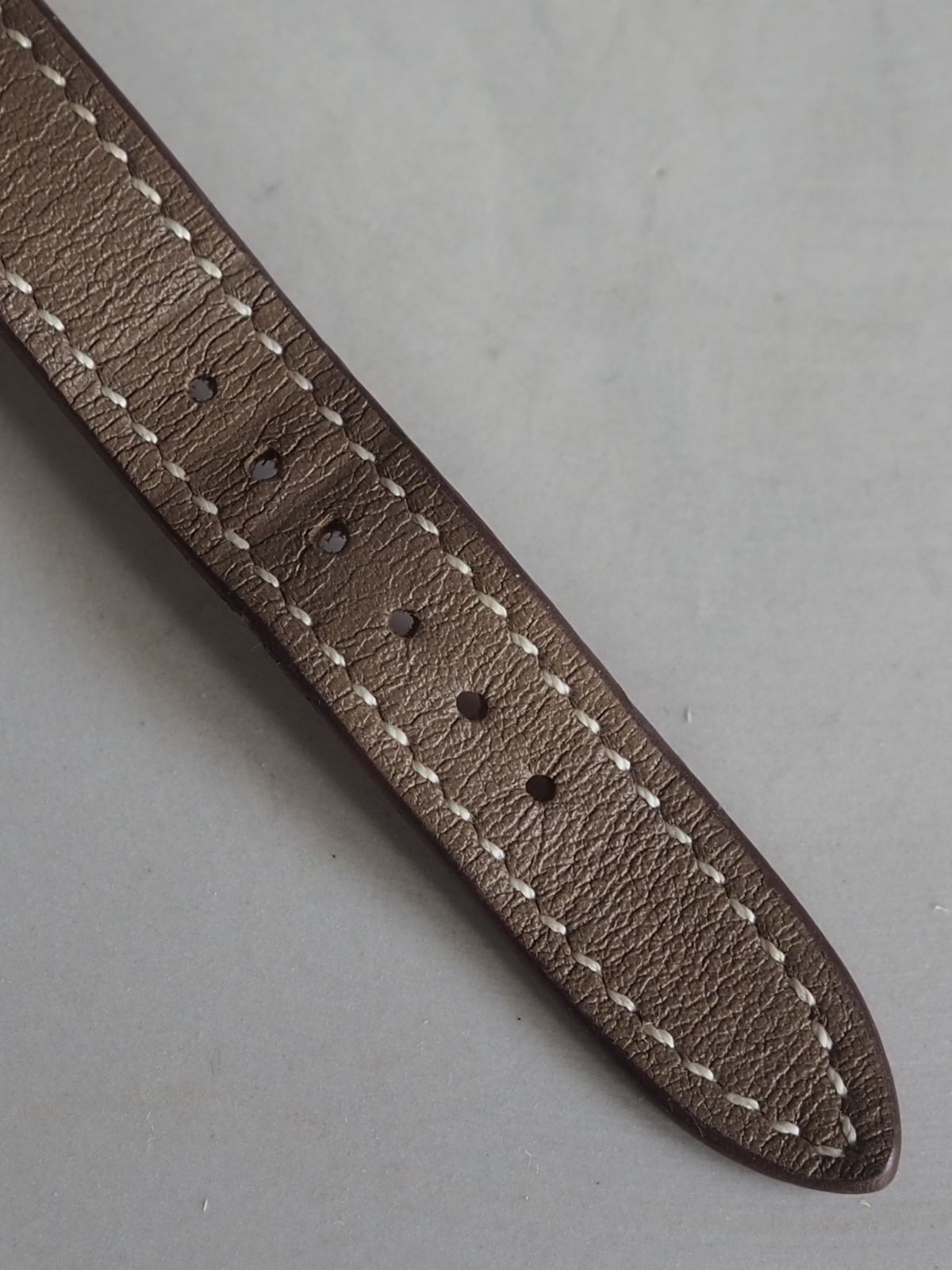 コッド ウォッチ