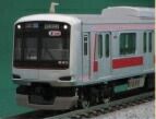 東急5050系5175編成 東横線 増結用中間車4両セット（動力無し