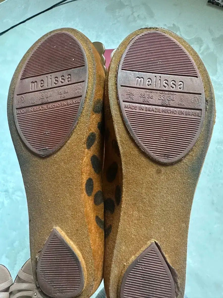 Vivienne Westwood
