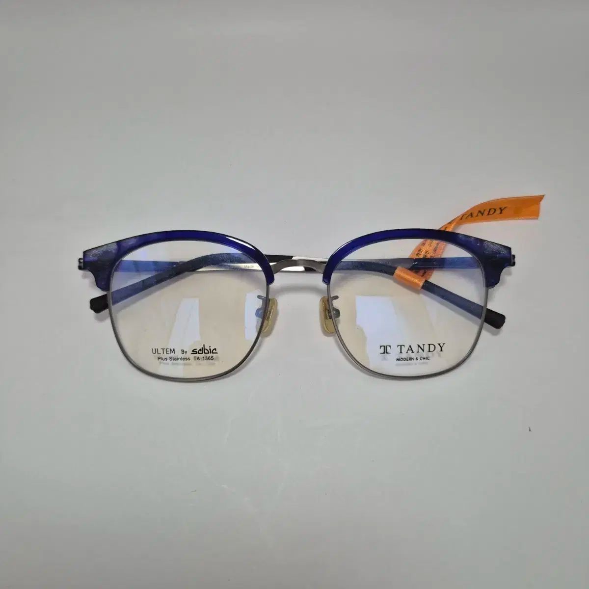 WIND BREAKER みにコレ 4種×4セット 計16個① WIND BREAKER みに