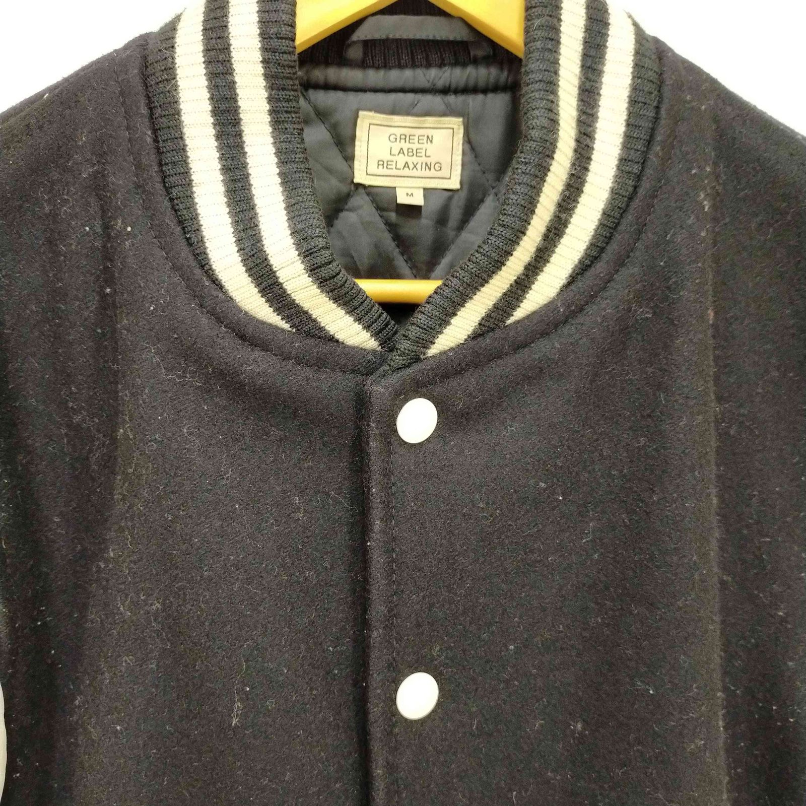 ユナイテッドアローズグリーンレーベルリラクシング UNITED ARROWS 
