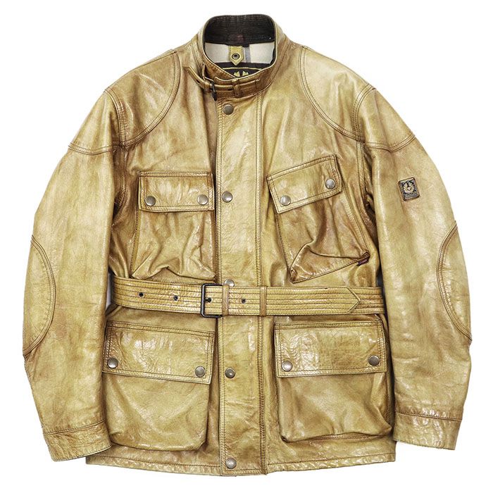 【短丈】Belstaff ジャケット $_57.PNG?set_id=880000500F