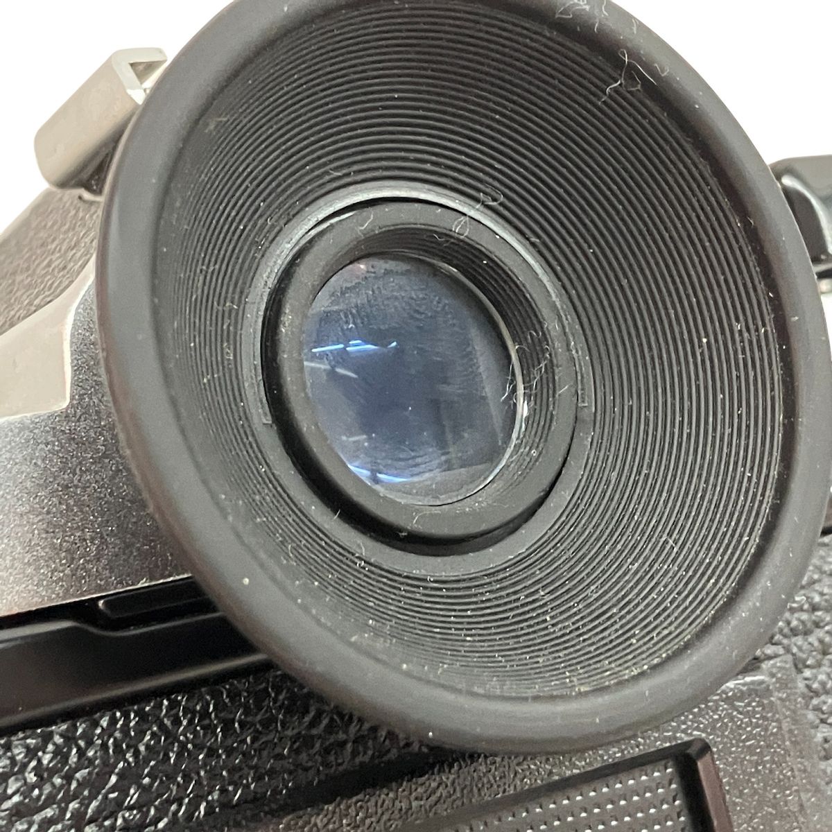 フィルムカメラ