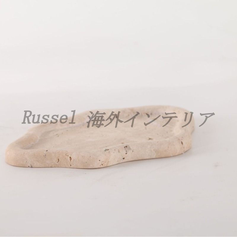 大理石調 アクセサリー