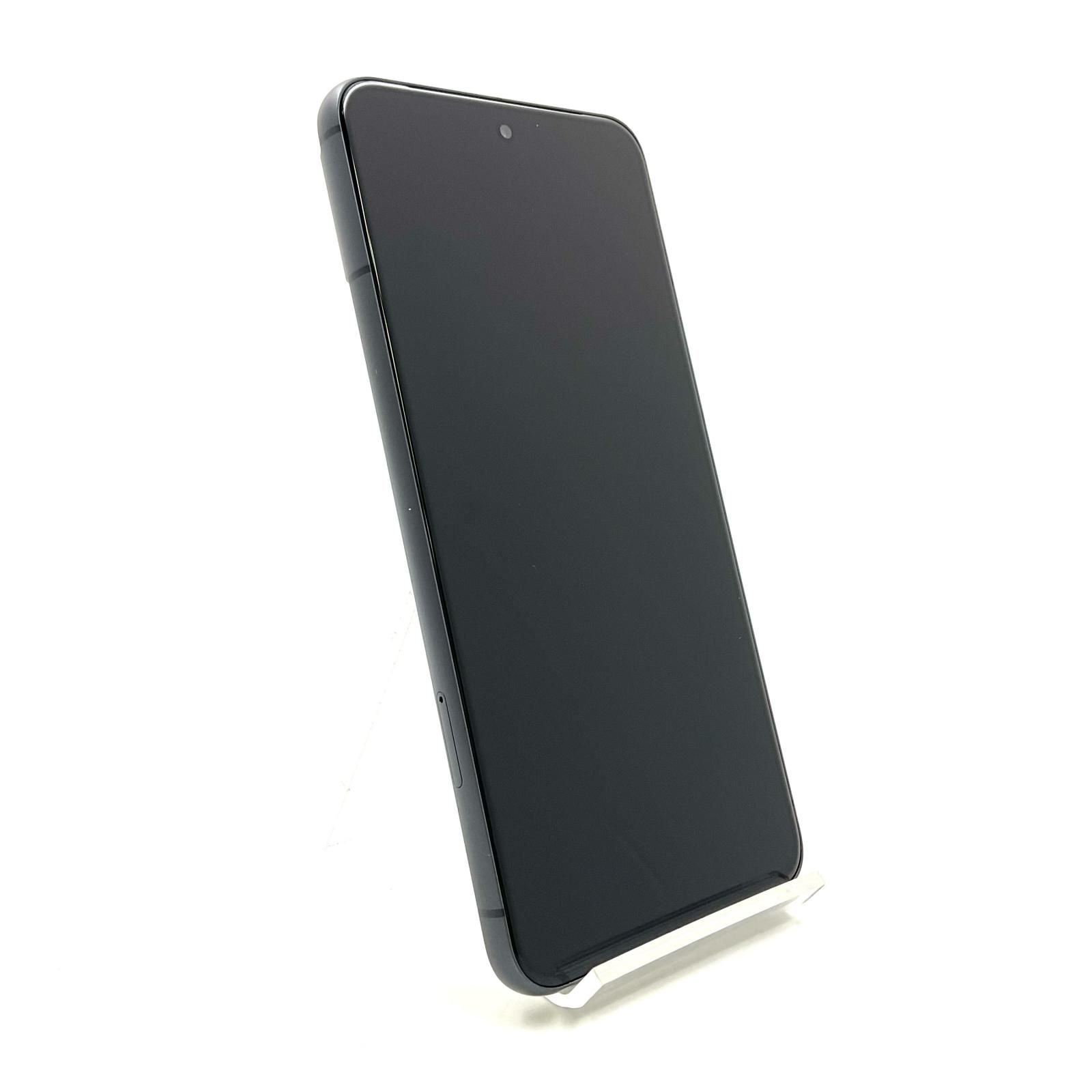 Google Pixel 8 256GB Obsidian SIMフリー GZPF0 白ロム 美品