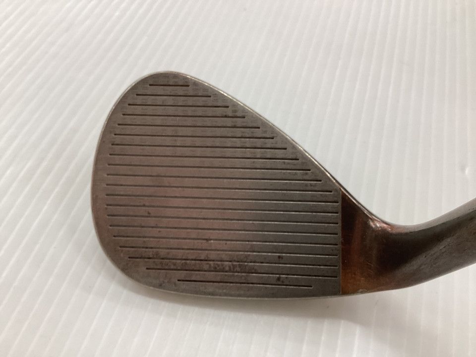 HI-TOE RAW 58 S 200 ダイナミックゴールド HT ウェッジ テーラーメイド 最短