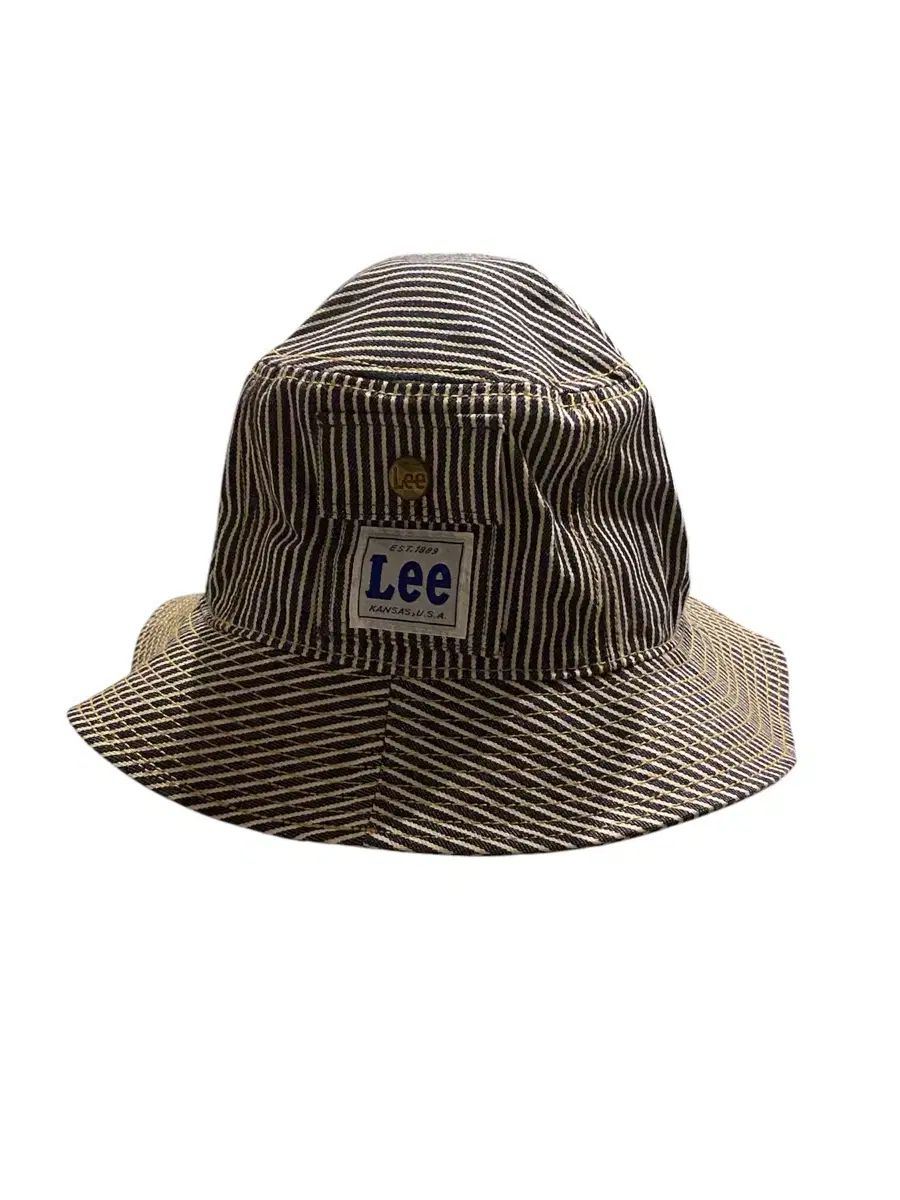 Lee(リー) Lee ジャパン サファリキャップ
