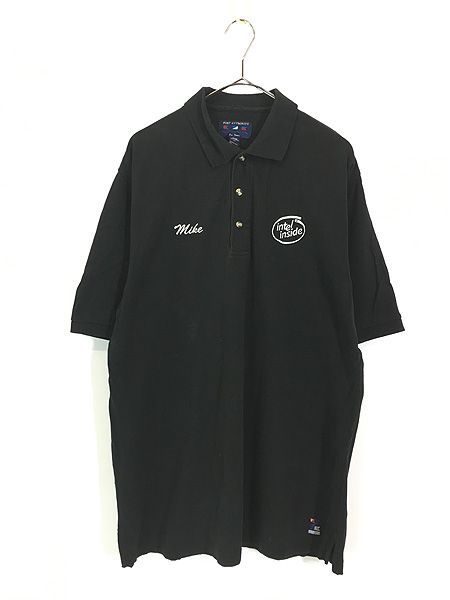 enrica エンリカ　IENA シルク混　フリルティアードブラウス　ブラック IENA（イエナ）の「【enrica/エンリカ】別注 Vネックノースリーブ