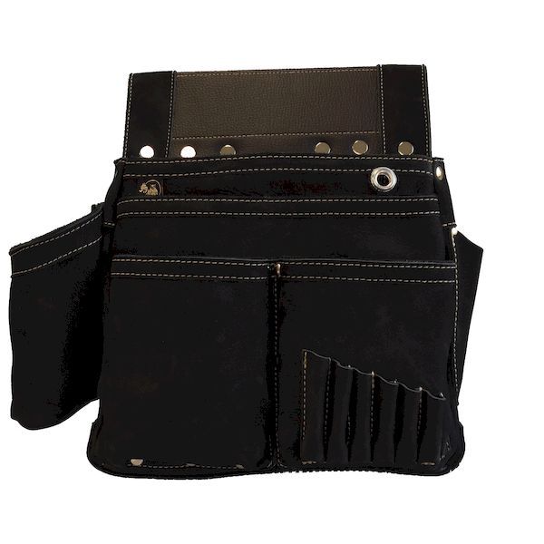 7営業日以内発送 ふくろ倶楽部 SZN 836 K 朱雀 ヌバック六型 黒 ホルダー付 材質 規格 ヌバック 色 販売不可