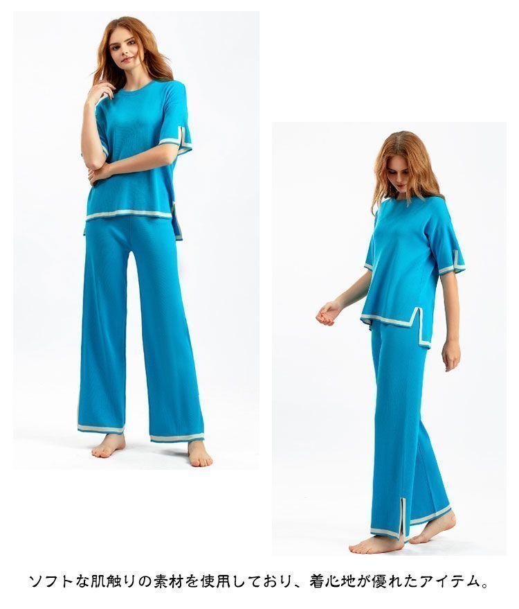 スポーツウェア 半袖