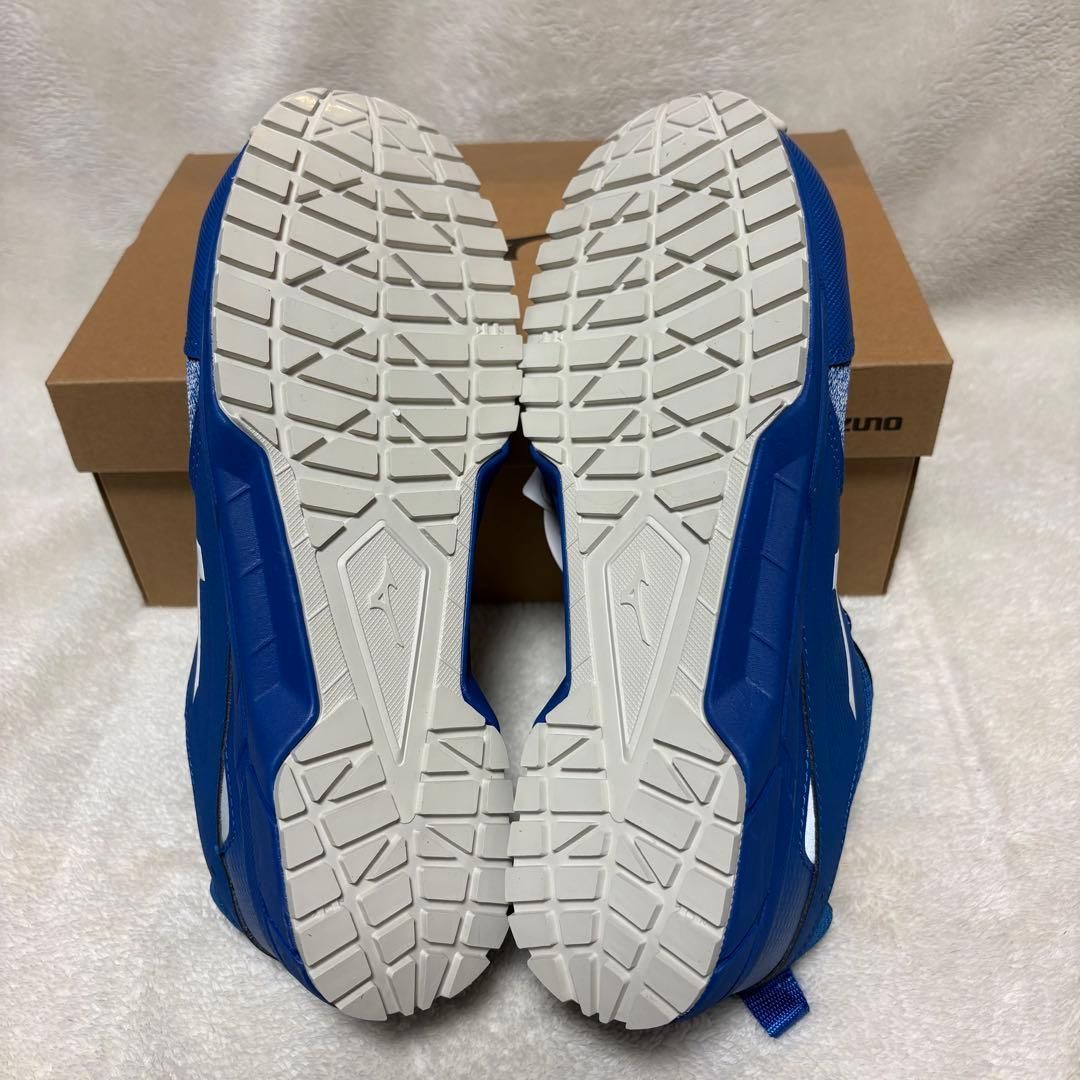 安全靴 ワークシューズ