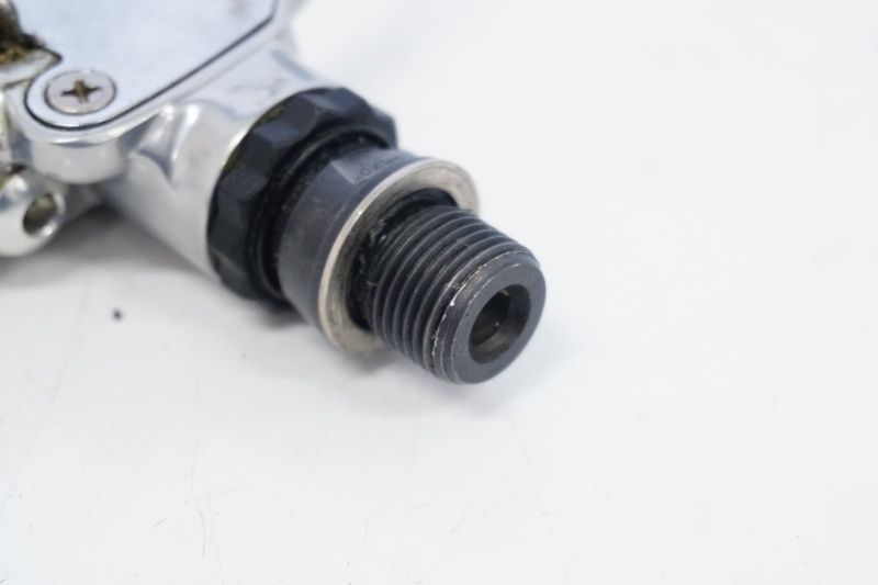 マグロ・平政 キャスティングルアー セット ヒラマサ マグロ