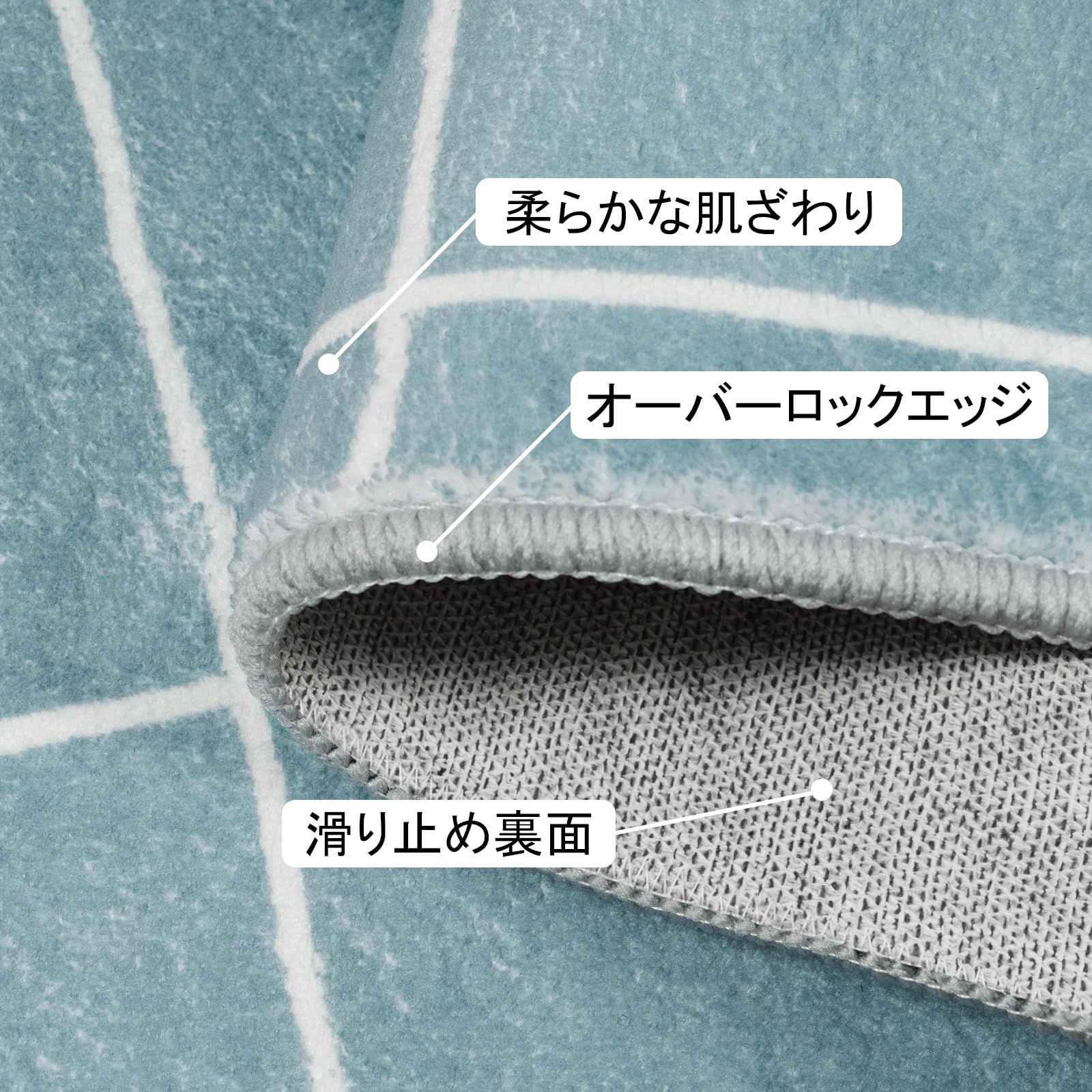 北欧風
