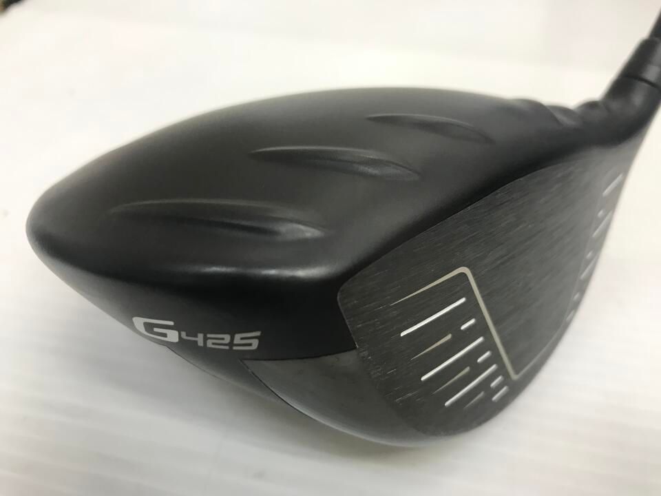 最短翌日発送】G425 MAX | 12 | R | ALTA J CB SLATE | 中古