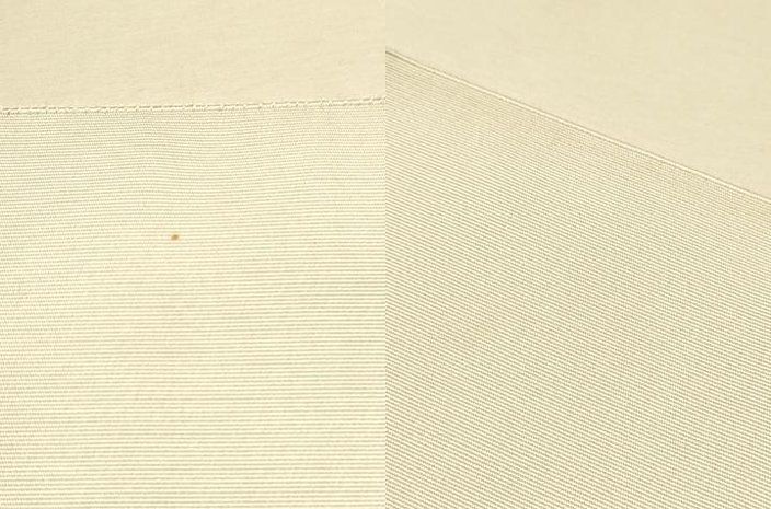 平和屋着物○龍村美術織物 九寸開き名古屋帯 糸屋輪宝手 金糸 正絹