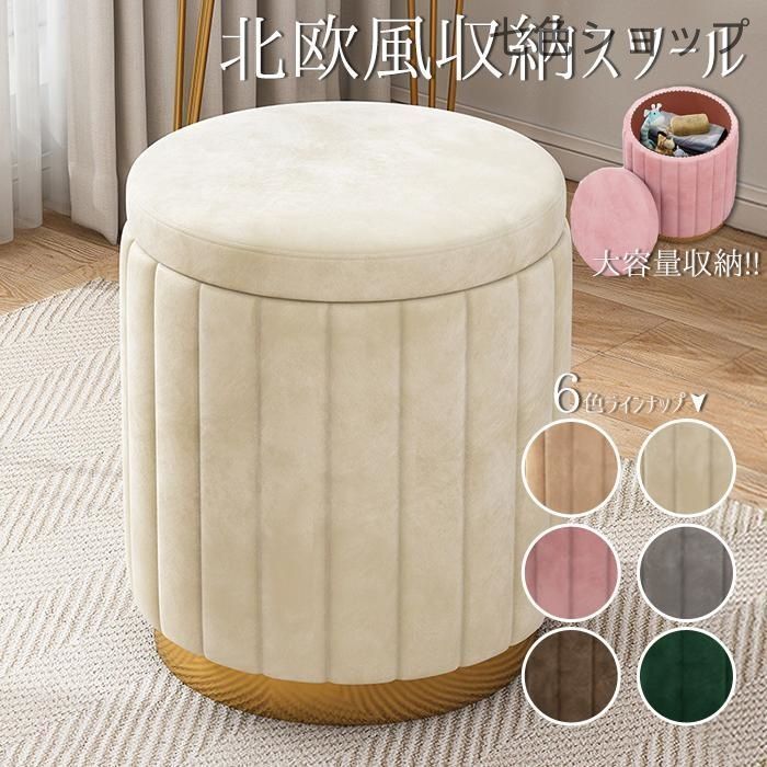 高田志保 皿 小鉢等 10点セット 炭入り 未使用品多数 美品 作家 器 髙田志保さんの「器」 | tsudoi（つどい） | 鎌倉・稲村ケ崎 | 日々の