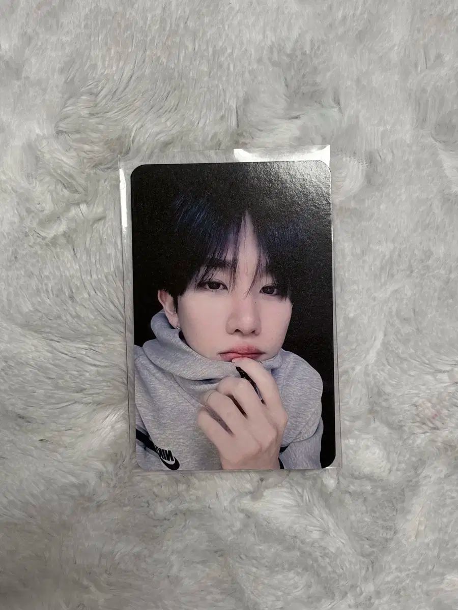 希少) CRAZY JET 清木場俊介 スカジャン リバーシブル Tシャツ