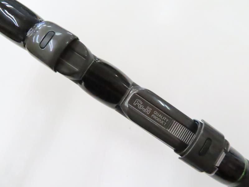 ダイワ 穴釣り専科 M130 (02-7207100022) ロッド - メルカリ