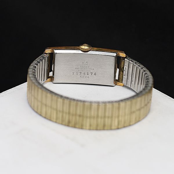 負けるな！魔剣道 色紙 直筆サイン 松下浩美 ANO清水 素藝屋 レトロ