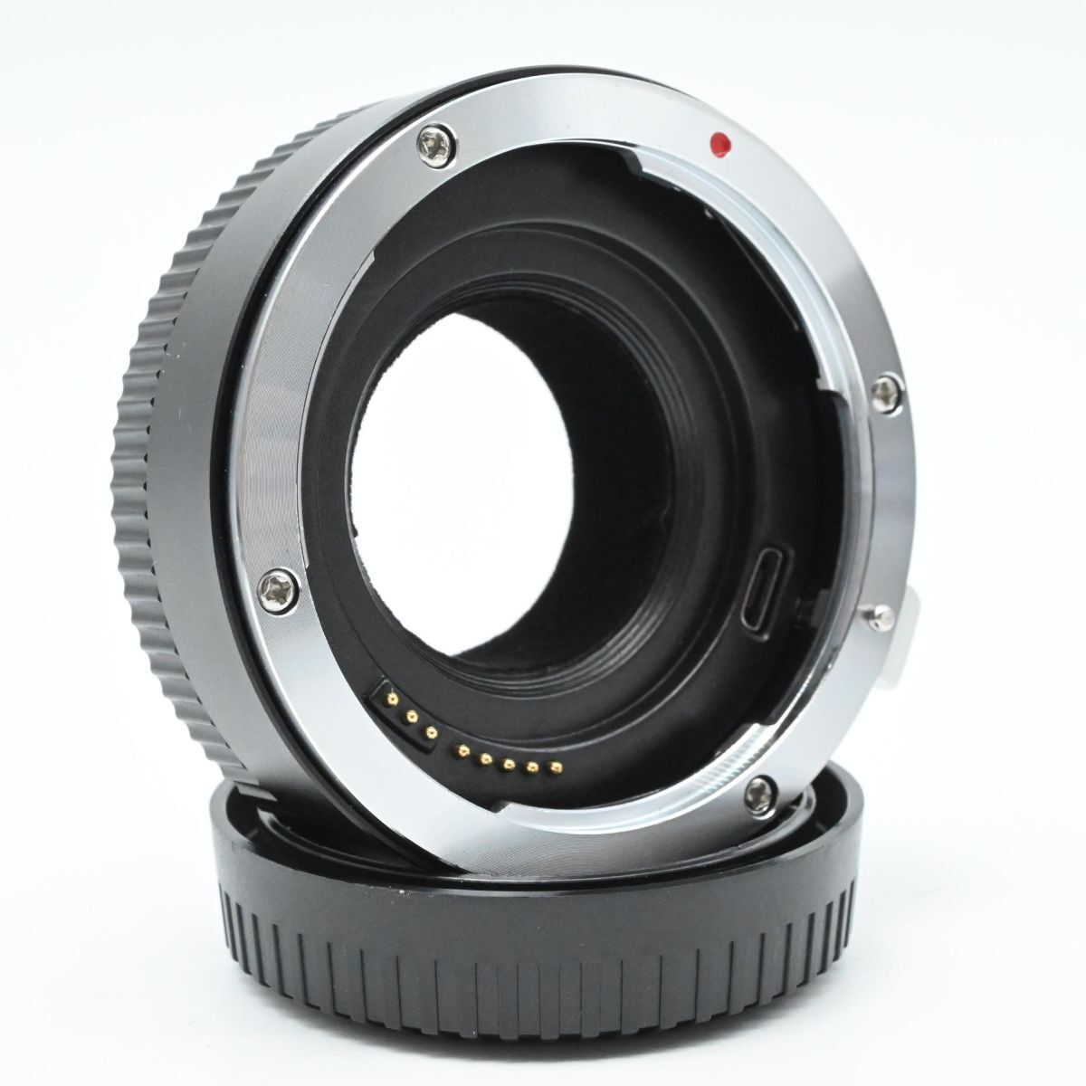 Fringer スマートマウントアダプター FR-FX2 Amazon | Fringer EF-FX PRO II Fuji オートフォーカスマウント