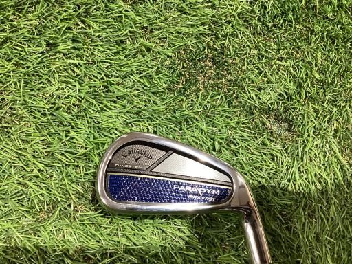 Calloway Paradym Max Fast 9S（実本数9本） Calloway Paradym Max Fast 9S（実本数9本） - メルカリ