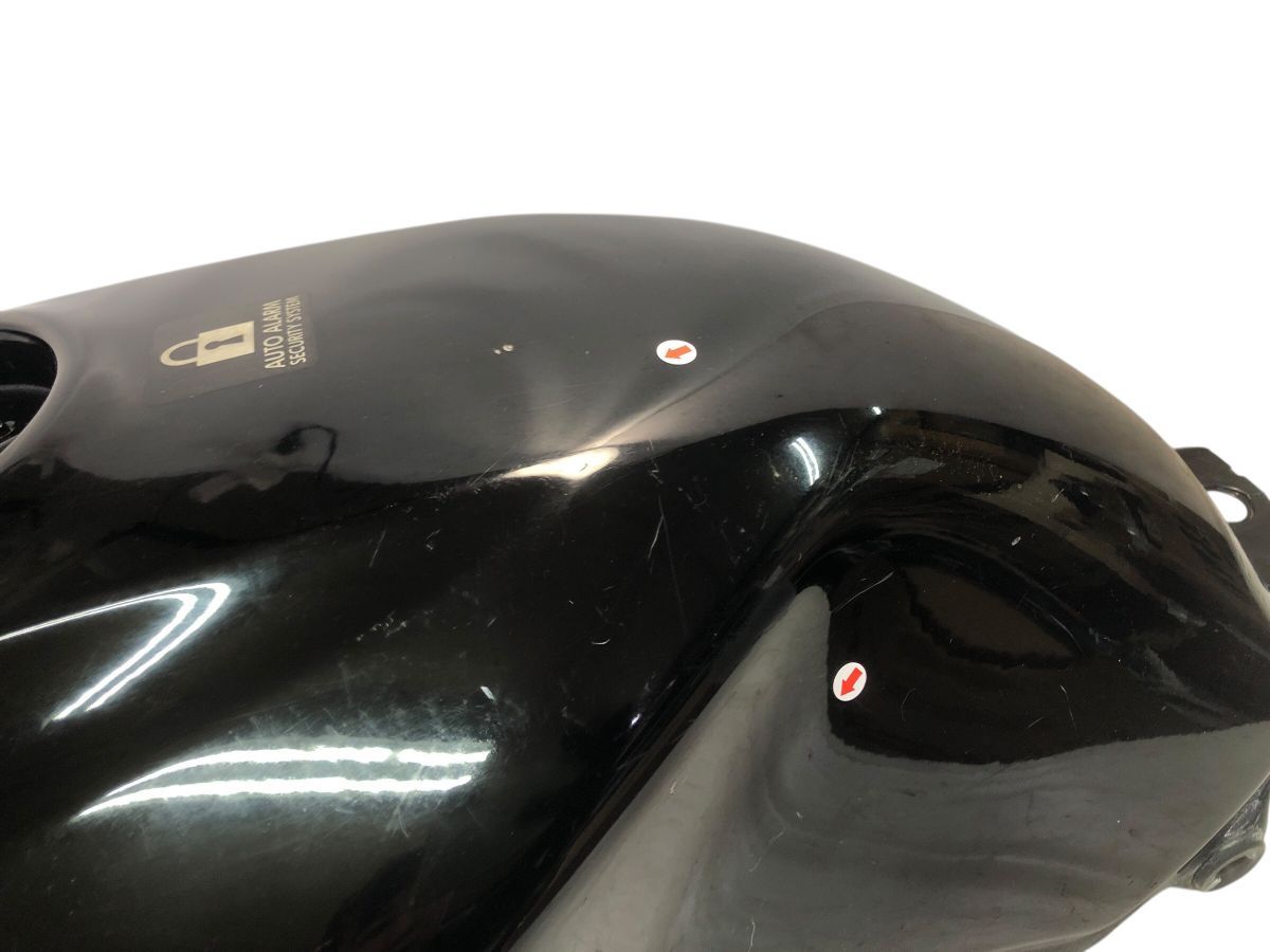 HONDA CB400SF VTEC3 NC39 スペック3 ガソリンタンク 燃料タンク