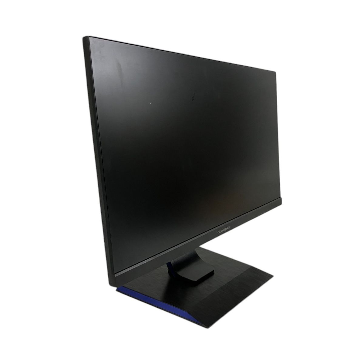 I-ODATA KH2470V-ZX GigaCrysta ゲーミング 液晶 モニター 23.8型 ワイド ディスプレイ 165Hz対応  アイ・オー・データー 中古 良好 B9746180 - メルカリ