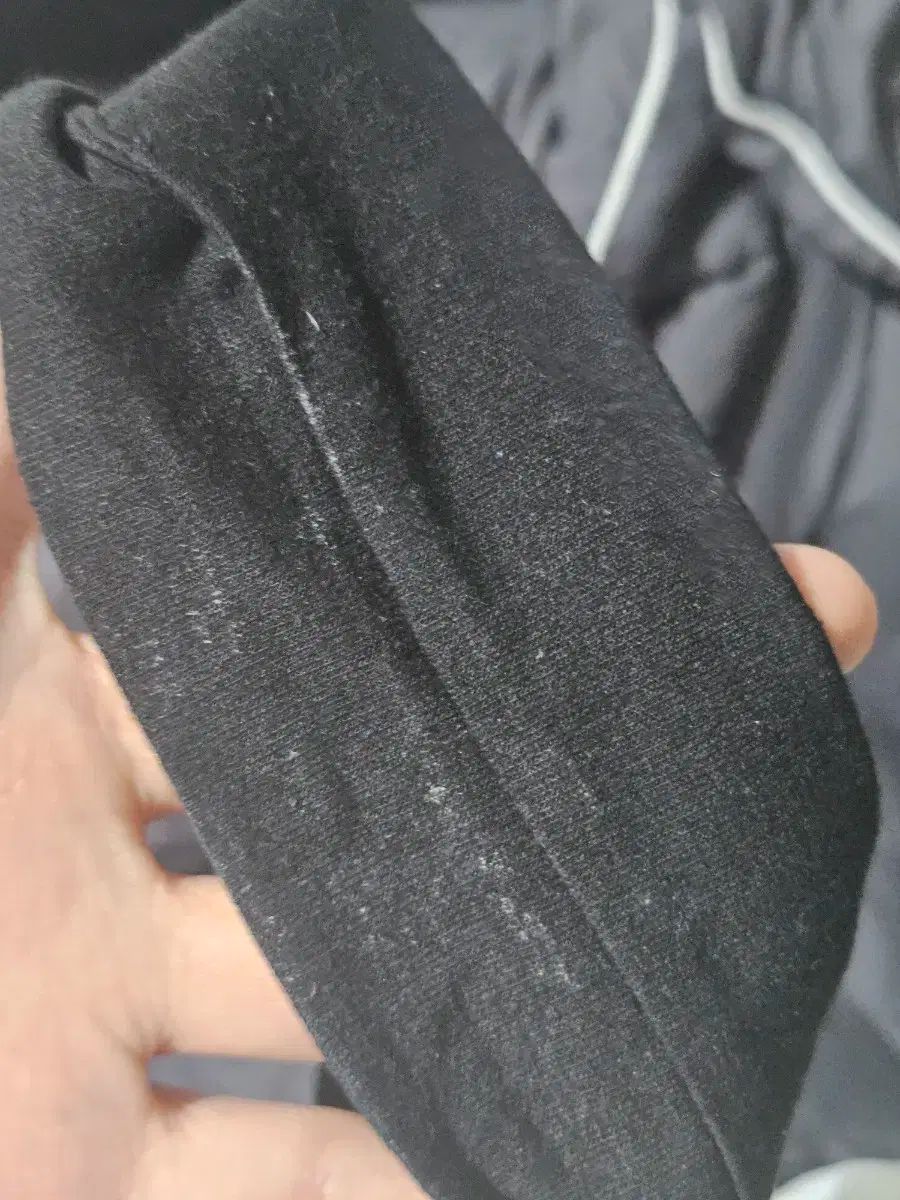 ぼくの