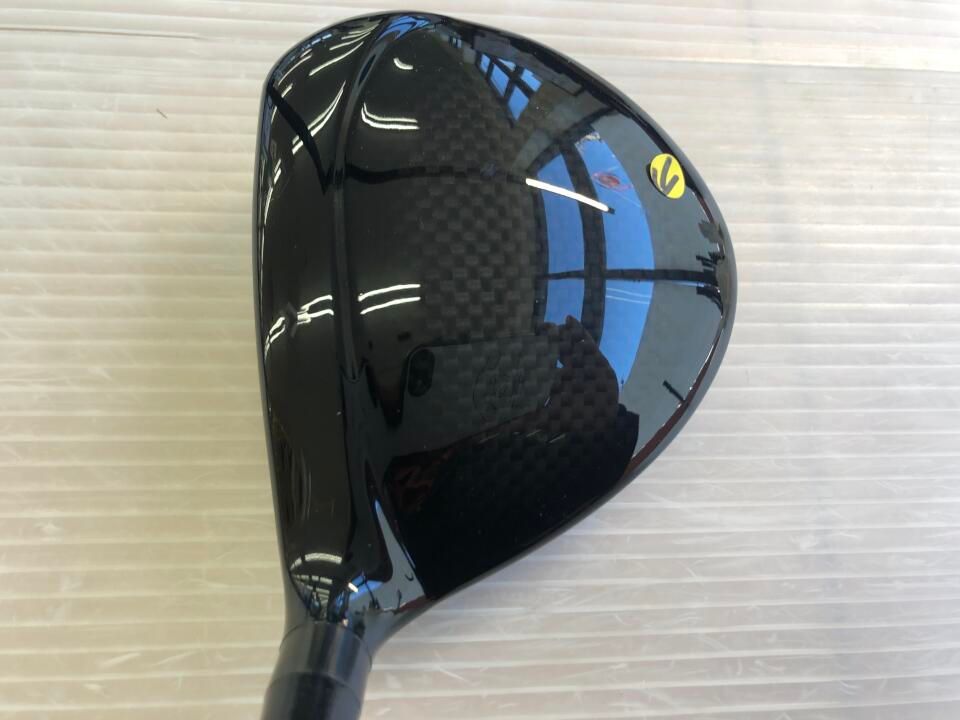 な 即納】SRIXON ZX | 15 | SR | Diamana ZX50 | 中古 | フェアウェイ