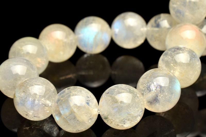 繊麗イヤークリップ（ホワイトゴールド） | MIMIKAZARI Online-Shop