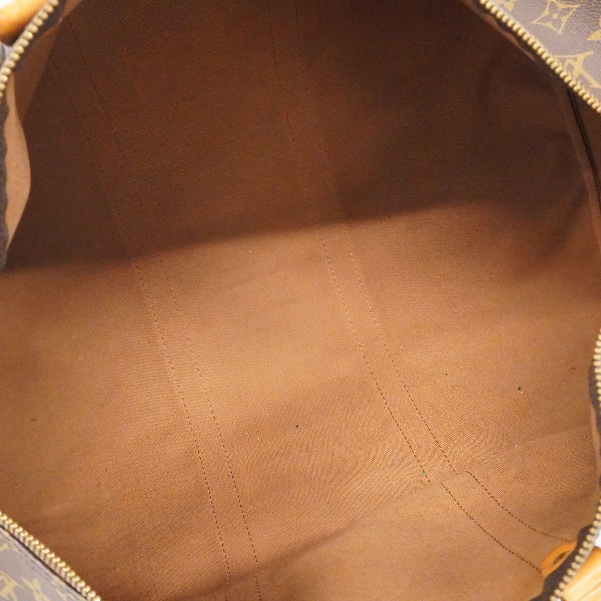 レディース ユニセックス