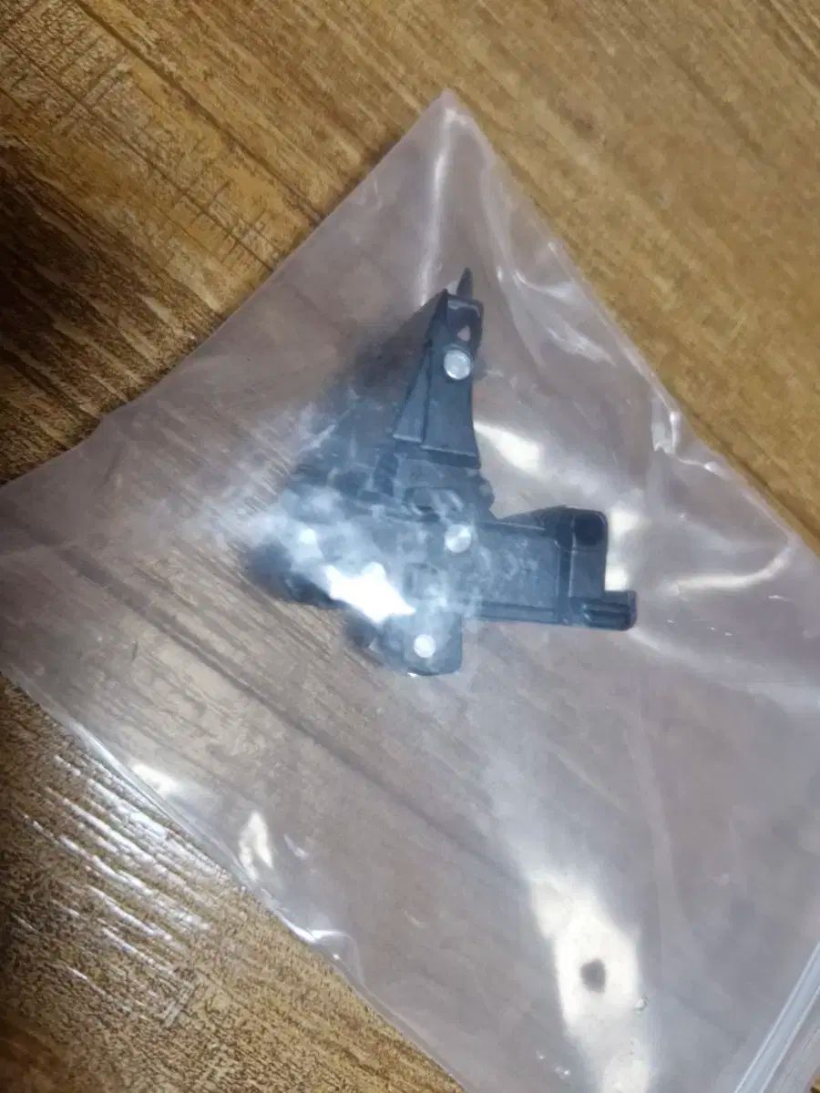 aap01 スチールハンマーセット