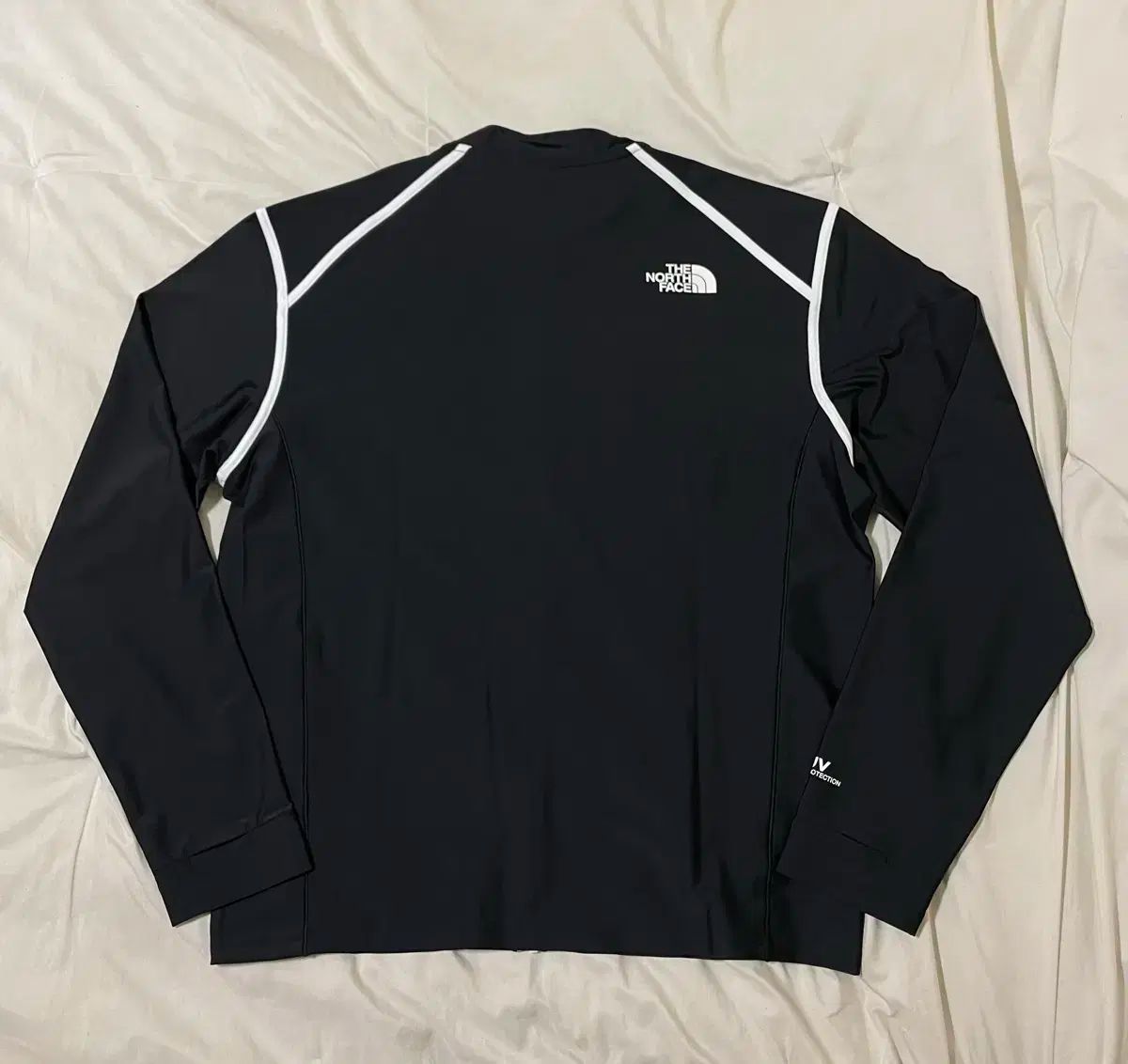 THE NORTH FACE(ザ・ノース・フェイス) サーフサイド ジップ