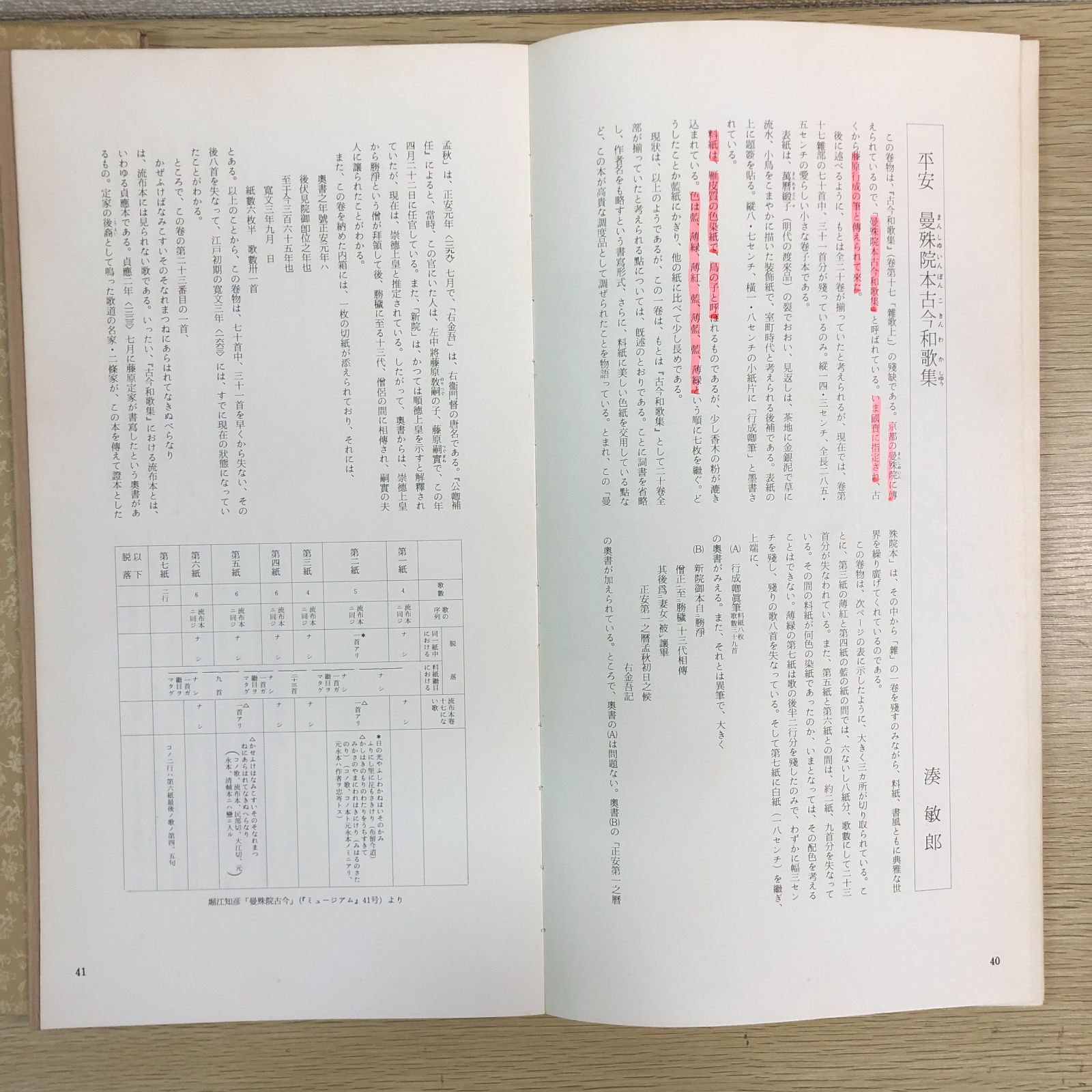 96冊 セット