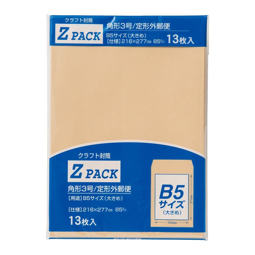 2024 【人間国宝】佐伯守美 掻落し赤絵松文鉢 共箱付 益子焼 茶碗 陶器製