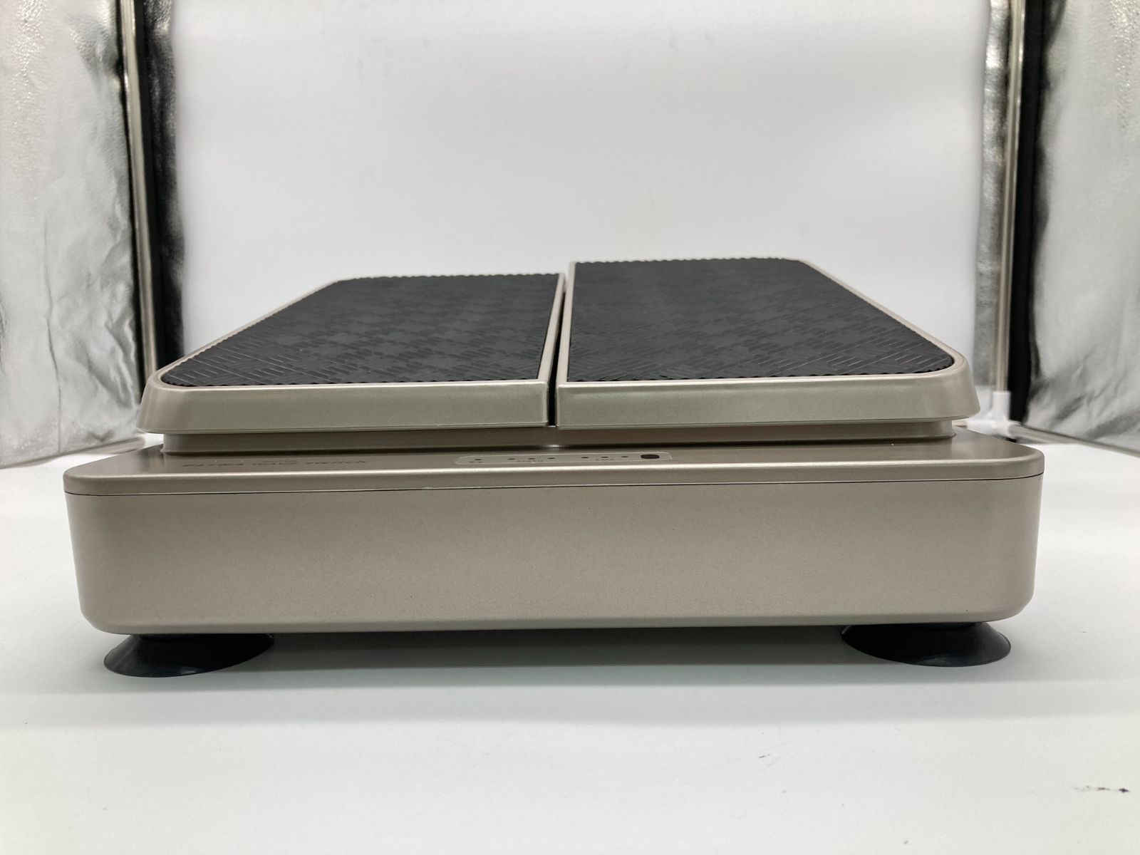 HEREND ヘレンド [パセリ] マンダリントレー ４点セット HEREND ヘレンド [パセリ] マンダリントレー 4点セット