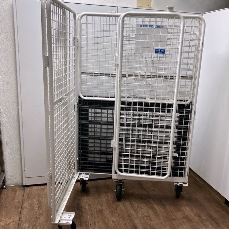 ワコーパレット SCC-1180