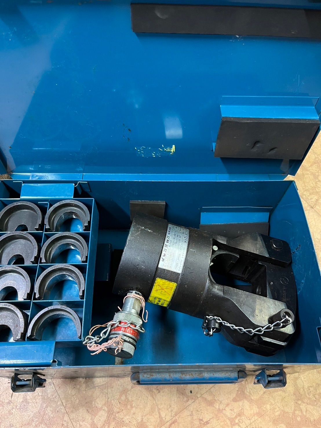 ★特別SALE ★未使用品　富士ゼロックス　トナーインク ☆週末SALE ☆未使用品 富士ゼロックス トナーインク 注文