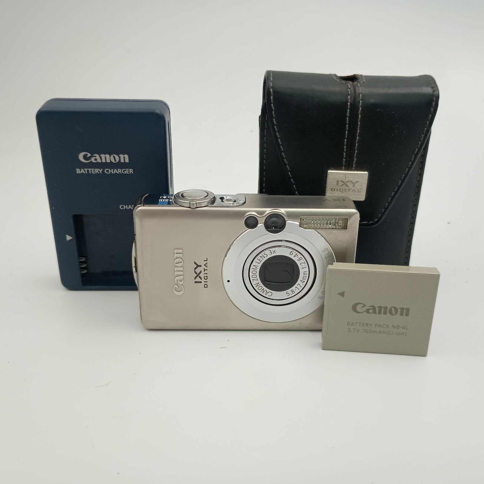キャノン イクシー Canon IXY Digital 70 デジタルカメラ Amazon | Canon IXY DIGITAL イクシィデジタル IXY-D70