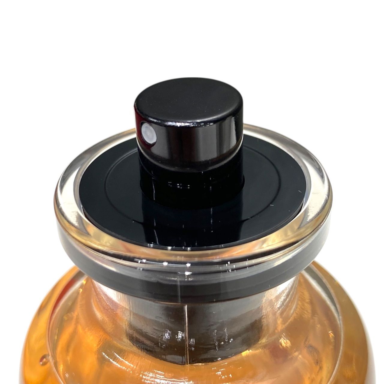 ルイヴィトン スペルオンユー トラベルスプレー 香水 ☆EM0726 LOUIS