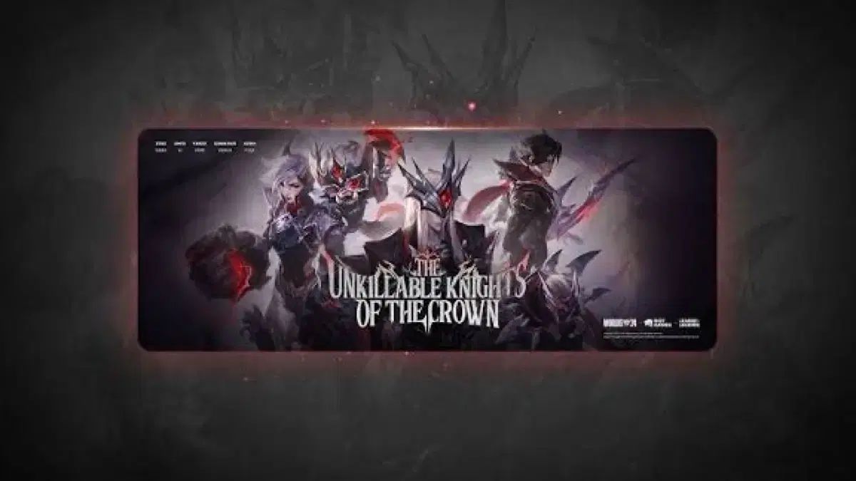 T1 世界 勝者 ロングパッド 販売